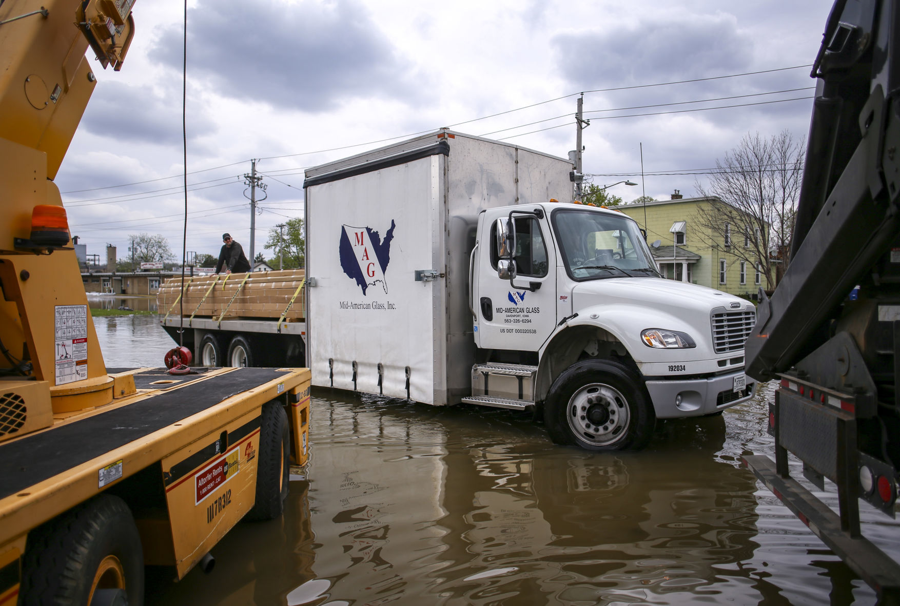 050419-qct-flood-aa-022